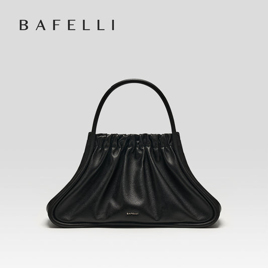 TRIANGLE FOLDER - JANE SERIES