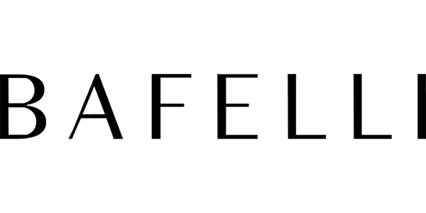 BAFELLI