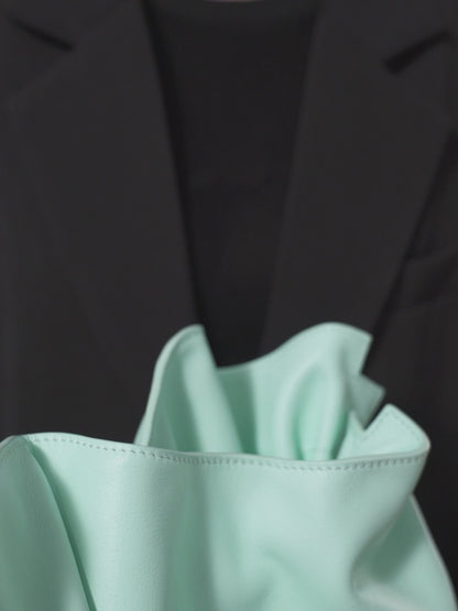 TREASURE BAG - JANE SERIES