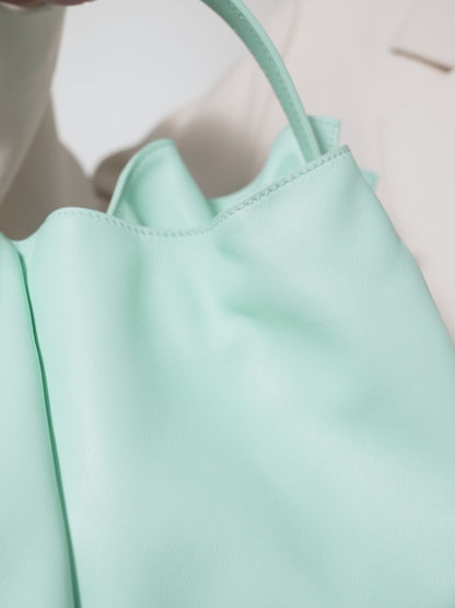 TREASURE BAG - JANE SERIES