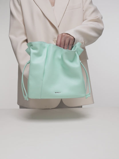 TREASURE BAG - JANE SERIES