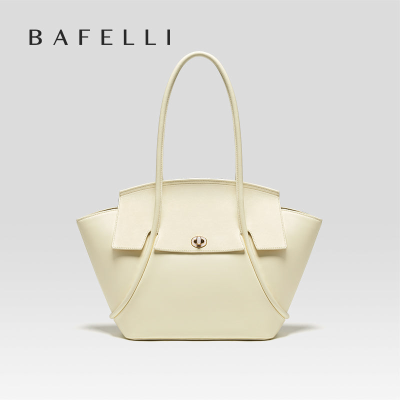BEACH TOTE BAG - JANE SERIES
