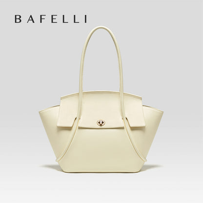 BEACH TOTE BAG - JANE SERIES