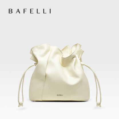 TREASURE BAG - JANE SERIES