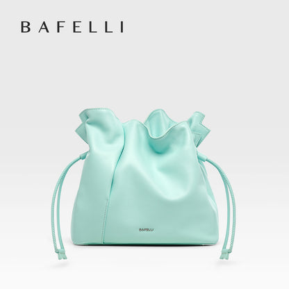 TREASURE BAG - JANE SERIES