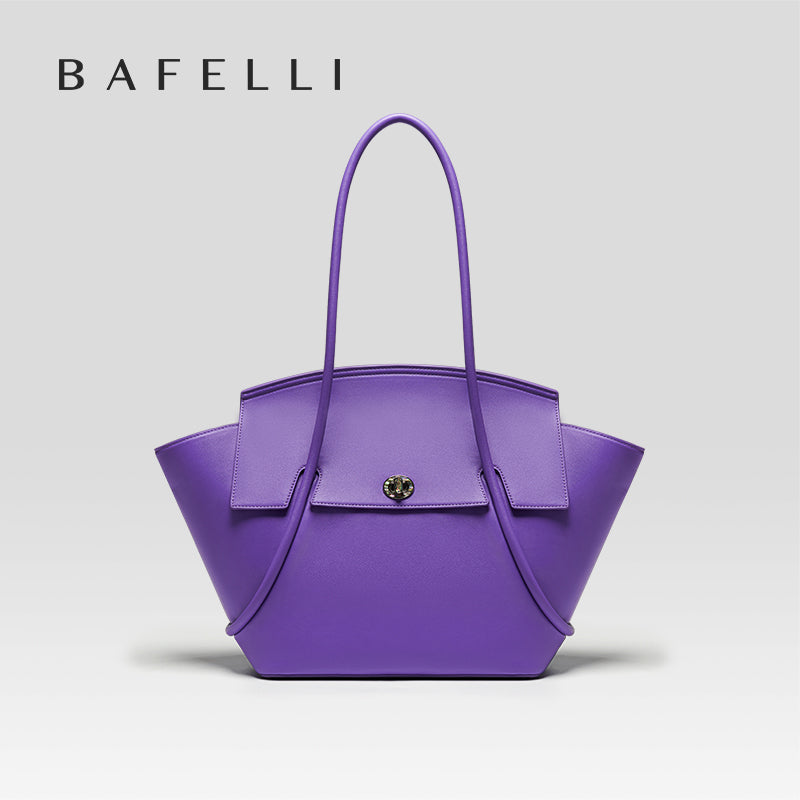 BEACH TOTE BAG - JANE SERIES