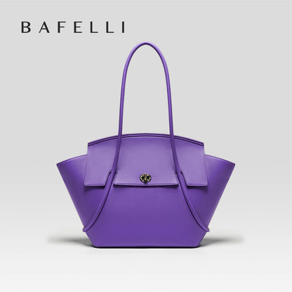 BEACH TOTE BAG - JANE SERIES